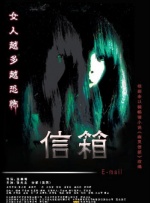 狂躁美女大bbbbbb黑人